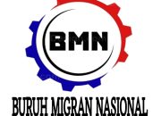 78 Warga Cianjur Jadi Korban Penipuan PMI, BMN: Pemerintah Harus Bertindak Tegas