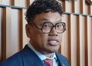 Uya Kuya Tegaskan Tak Terima Gaji Sejak Dinonaktifkan sebagai Anggota DPR
