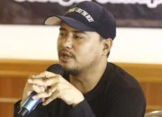 BaraNusa Desak Prabowo Pecat Suharyanto atau Mundur Dari Jabatannya