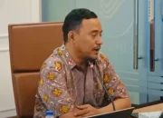 Kapolda Metro Jaya Bangun 30 SPPG, BaraNusa: Langkah Humanis Polri yang Patut Didukung
