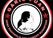 Garis Puan Siap Gebrak, Akan Hadirkan Tokoh Kejutan Saat Launching LBH