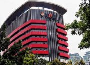 Kasus Dugaan Korupsi Raksasa Di Proyek Whoosh Era Jokowi, KPK Diminta Tak Tunggu Bola