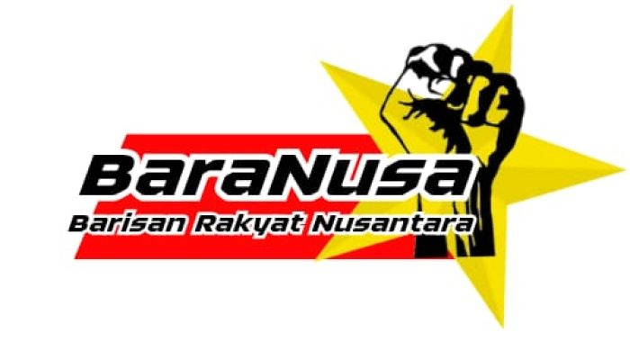 BaraNusa Desak Polda Metro Jaya Periksa Dugaan Keterlibatan GRIB Jaya dalam Kekerasan Demo 27 Agustus