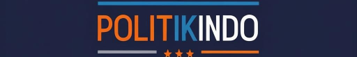 Politikindo.com
