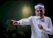 Dedi Mulyadi Bingung dengan Pernyataan Menkeu Soal Kas Daerah Jabar