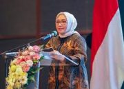 Menteri PPPA Kecam Vonis Ringan TNI Aniaya Pelajar SMP di Deli Serdang