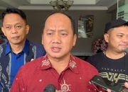 Kejagung Geledah Kantor Bea-Cukai, Terkait Kasus Dugaan Korupsi Limbah Sawit 2022