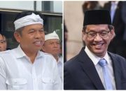 Dede Yusuf Minta Menkeu dan Gubernur Jabar Tak Berpolemik soal Dana APBD