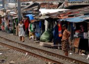 Survei Ipsos: Indonesia Jadi Negara Paling Khawatir soal Korupsi di Dunia, Ketum BaraNusa Khawatir
