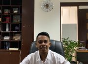 Paminal Dibikin Gerah, Thomas Madilis Ngamuk: Oknum Polisi Preman! Kapolri Jangan Tutup Mata!