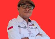 Reformasi Polri Harus Kembali pada Marwah Pelayanan Rakyat