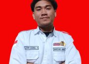 BaraNusa Desak Bobby Nasution Mundur, Gara-gara Banjir Bandang dan Sejumlah Polemik