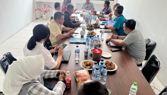 Yayasan Jawa Barat Bangun Bangsa Siap Diluncurkan, Diresmikan Bersamaan Gedung Kebudayaan Jawa Barat