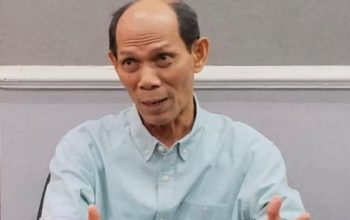 Indonesia Sedang Didorong Masuk Perang Ekonomi Global, Negara Tak Boleh Jadi “Satpam” Korporasi Asing