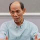 Indonesia Sedang Didorong Masuk Perang Ekonomi Global, Negara Tak Boleh Jadi “Satpam” Korporasi Asing