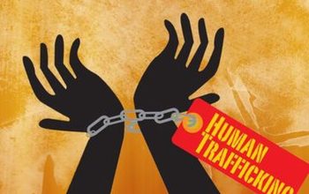 Ketum PBM Dorong Kapolri: “Reformasi Total! Bisnis Gelap PMI Ilegal Tak Boleh Terus Beranak-pinak!”