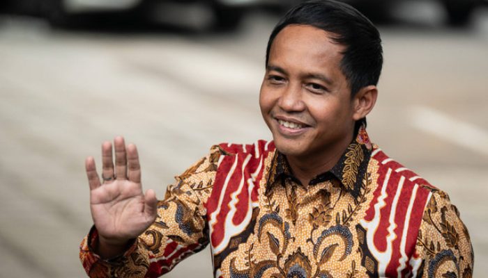 Mantan Kabareskrim Sindir Keras Raja Juli yang Tutup Rapat 20 Perusahaan Penggarap 750 Ribu Hektare Hutan
