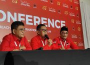 Daddy Palgunadi: “Kalau Rakyat Berdaulat, Jangan Takut Adu Ide”