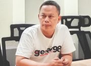 Gen Z, Putusnya Politik Masa Lalu, dan Bab Baru Elektoral Jawa Barat 2029