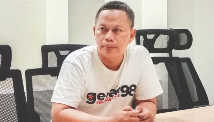 Gen Z, Putusnya Politik Masa Lalu, dan Bab Baru Elektoral Jawa Barat 2029