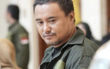 BaraNusa Serukan Gerakan 27 Agustus: Sahkan RUU Perampasan Aset, Hukuman Berat Koruptor, dan Prabowo Cukup Satu Periode