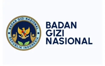 512 Santri Diduga Keracunan MBG di Sidoarjo, BaraNusa Desak BGN Dibubarkan dan MBG Dihentikan