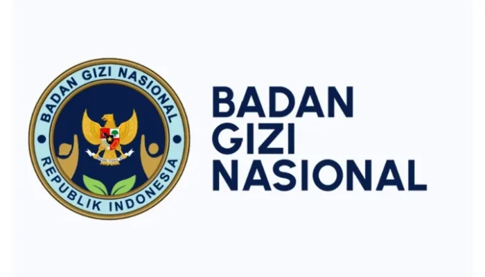 512 Santri Diduga Keracunan MBG di Sidoarjo, BaraNusa Desak BGN Dibubarkan dan MBG Dihentikan
